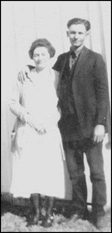 Description: C:\Users\ruthann\Documents\Genealogy\Fulton County Genweb\Revised Version SEP 2012\godwinorvillelouella.jpg