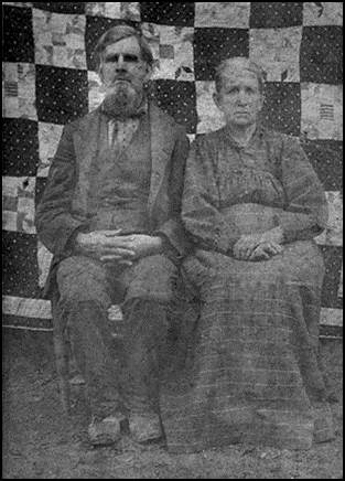 Description: C:\Users\ruthann\Documents\Genealogy\Fulton County Genweb\Revised Version SEP 2012\hollowayajmarg.jpg