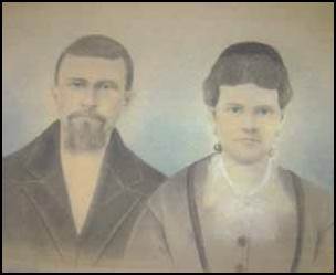 Description: C:\Users\ruthann\Documents\Genealogy\Fulton County Genweb\Revised Version SEP 2012\hollowayfloydunkcouple.jpg