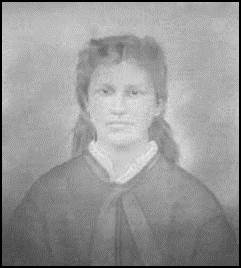 Description: C:\Users\ruthann\Documents\Genealogy\Fulton County Genweb\Revised Version SEP 2012\hollowayfloydunkwoman.jpg