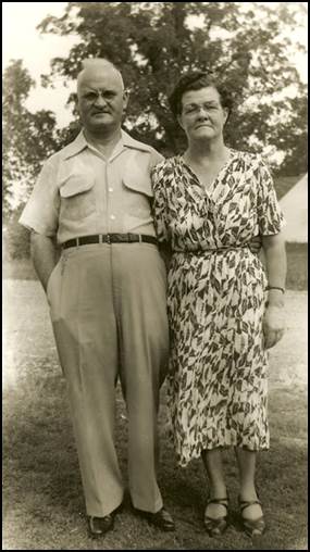 Description: C:\Users\ruthann\Documents\Genealogy\Fulton County Genweb\Revised Version SEP 2012\hollowaymarshalltinysimpson.jpg