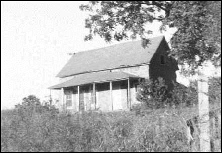 Description: Description: C:\Users\ruthann\Documents\Genealogy\Fulton County Genweb\Revised Version SEP 2012\hollowayplace.jpg