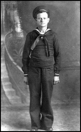 Description: C:\Users\ruthann\Documents\Genealogy\Fulton County Genweb\Revised Version SEP 2012\hollowaywill.jpg