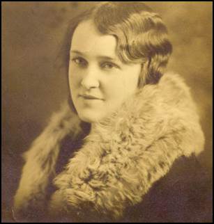 Description: C:\Users\ruthann\Documents\Genealogy\Fulton County Genweb\Revised Version SEP 2012\mccordaltamcdonald.jpg