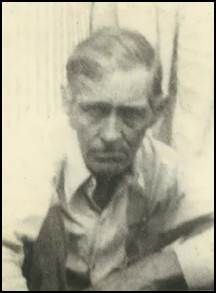 Description: C:\Users\ruthann\Documents\Genealogy\Fulton County Genweb\Revised Version SEP 2012\mcdonaldbenboxer.jpg
