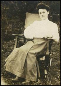Description: C:\Users\ruthann\Documents\Genealogy\Fulton County Genweb\Revised Version SEP 2012\mcdonaldcretejohnson.jpg