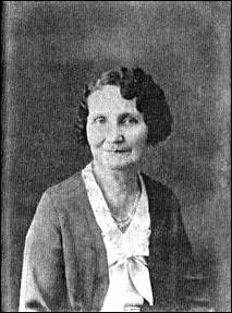 Description: C:\Users\ruthann\Documents\Genealogy\Fulton County Genweb\Revised Version SEP 2012\mcdonaldwhitesideseffie.jpg