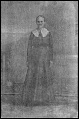 Description: C:\Users\ruthann\Documents\Genealogy\Fulton County Genweb\Revised Version SEP 2012\turnerrebeccamaryann.jpg