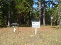 Ashcraft.Cem1.35N.to.CR62.1.5m.L.3.2m.on.CR190.092910