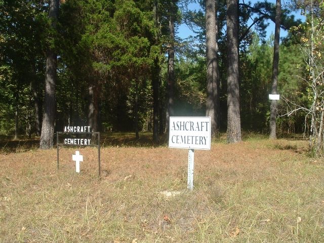 Ashcraft.Cem1.35N.to.CR62.1.5m.L.3.2m.on.CR190.092910