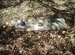 Ashcraft.Cem4.35N.to.CR62.1.5m.L.3.2m.on.CR190.092910