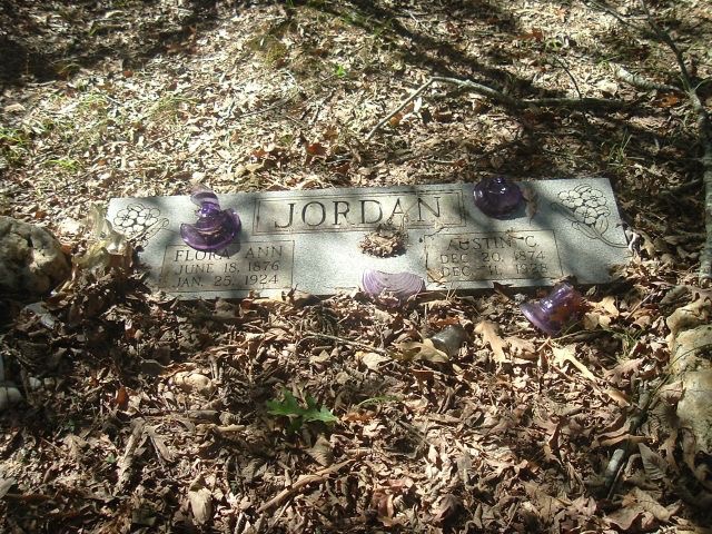 Ashcraft.Cem4.35N.to.CR62.1.5m.L.3.2m.on.CR190.092910