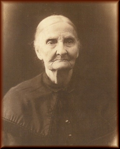 cthornevalburton.jpg (33217 bytes)