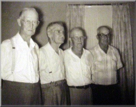 valentinebrothers1960.jpg (44762 bytes)