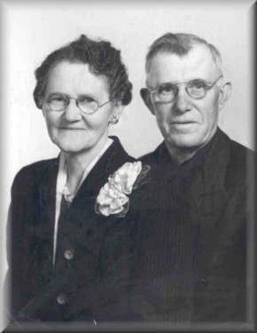 valentinelc.jpg (21092 bytes)