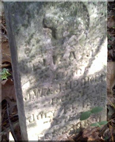 Hooker-HookerEliza.jpg (37817 bytes)