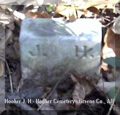 Hooker-JH.jpg (13972 bytes)