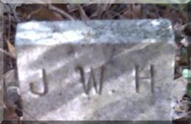 Hooker-JWH.jpg (10610 bytes)