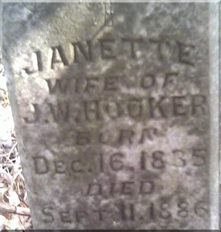 Hooker-Janette.jpg (32936 bytes)