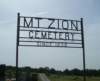 mountzioncemeterysign_small.jpg