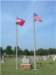 theflagsatmtzioncemeterywalcottar_small.jpg