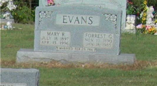 evans.jpg