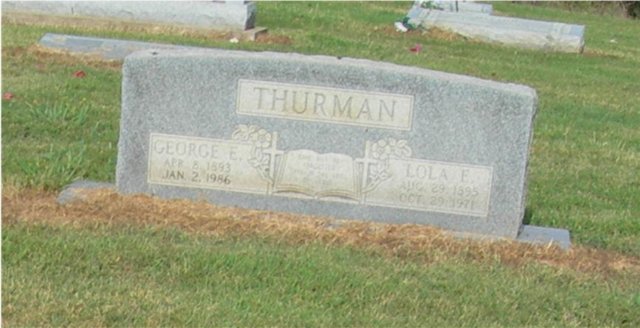 thurman.jpg