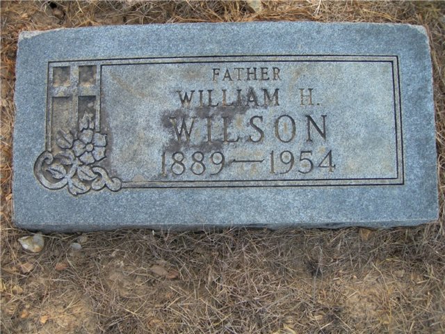 williamhwilson.jpg