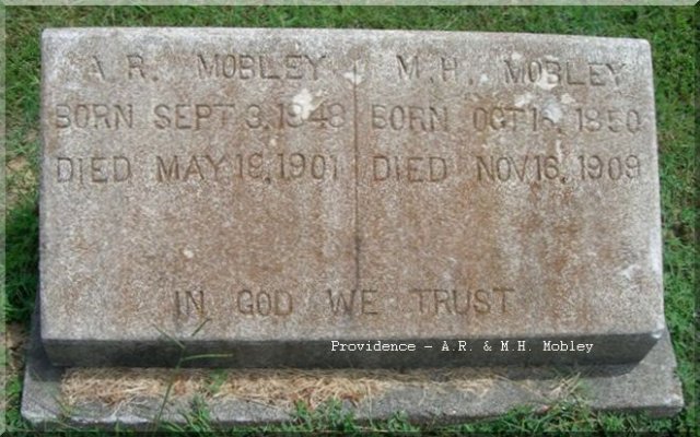arandmhmobley.jpg
