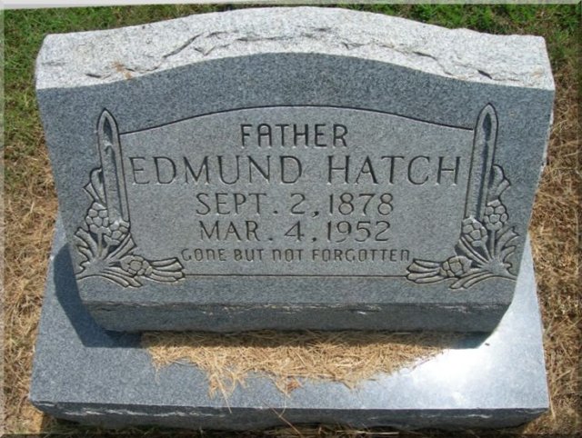 edmundhatch.jpg