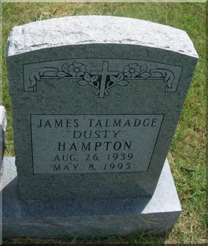 jamestalmadgedustyhampton.jpg