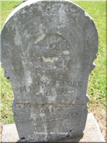 marutledge.jpg