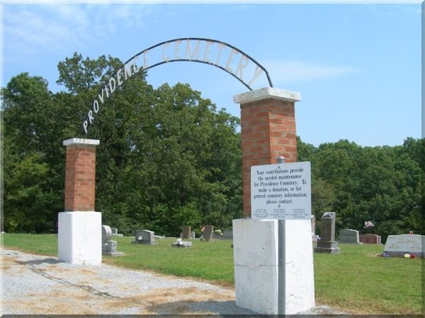 providencecemeteryatprovidencemissionarybaptistchurch.jpg
