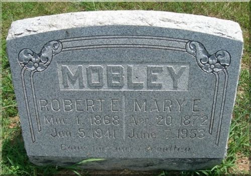roberteandmaryemobley.jpg