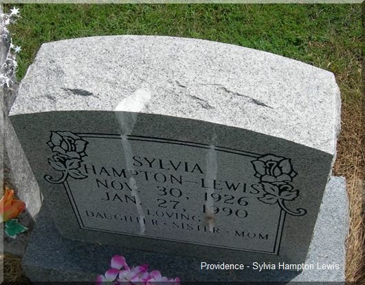 sylviahamptonlewis.jpg