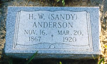 beliew-AndersonADS.jpg (20633 bytes)