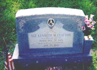 crossroads-ClaytonKen.jpg (16228 bytes)