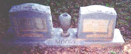 crossroads-MooreJ-R.jpg (16458 bytes)