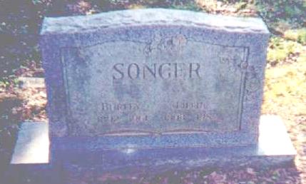 crossroads-SongerBL.jpg (19756 bytes)