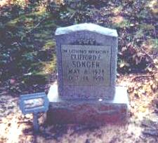 crossroads-SongerCliff.jpg (12972 bytes)