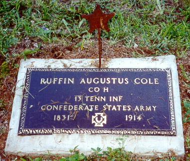 epsaba-ColeRuffin.jpg (43469 bytes)