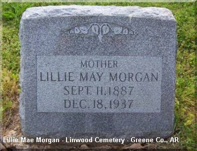 linwood-lilliemorganstone.jpg (35654 bytes)