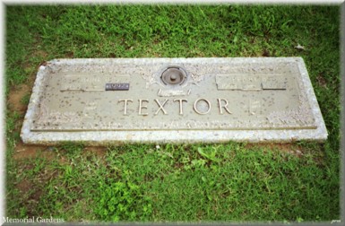 memorial-textorburlp.jpg (42902 bytes)