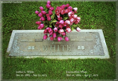 memorial-whitelutheremma.jpg (46829 bytes)