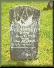 newfriendship-swindleadr.jpg (17758 bytes)