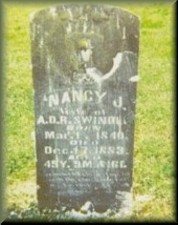 newfriendship-swindlenj.jpg (14649 bytes)