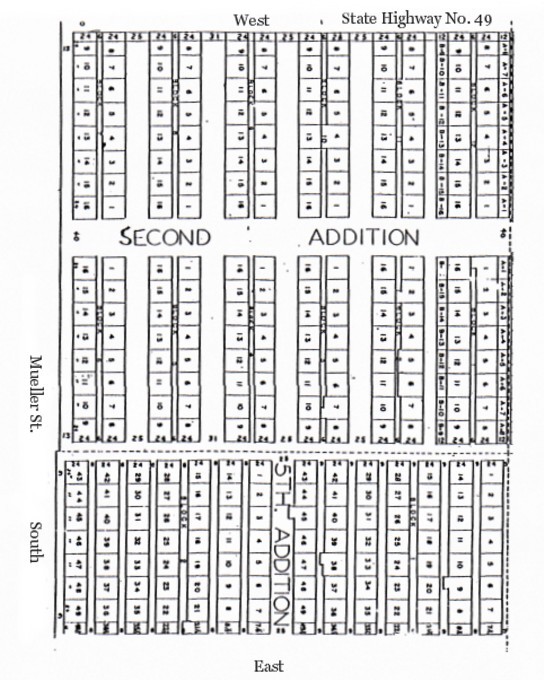 linwood2ndaddition.jpg (120375 bytes)