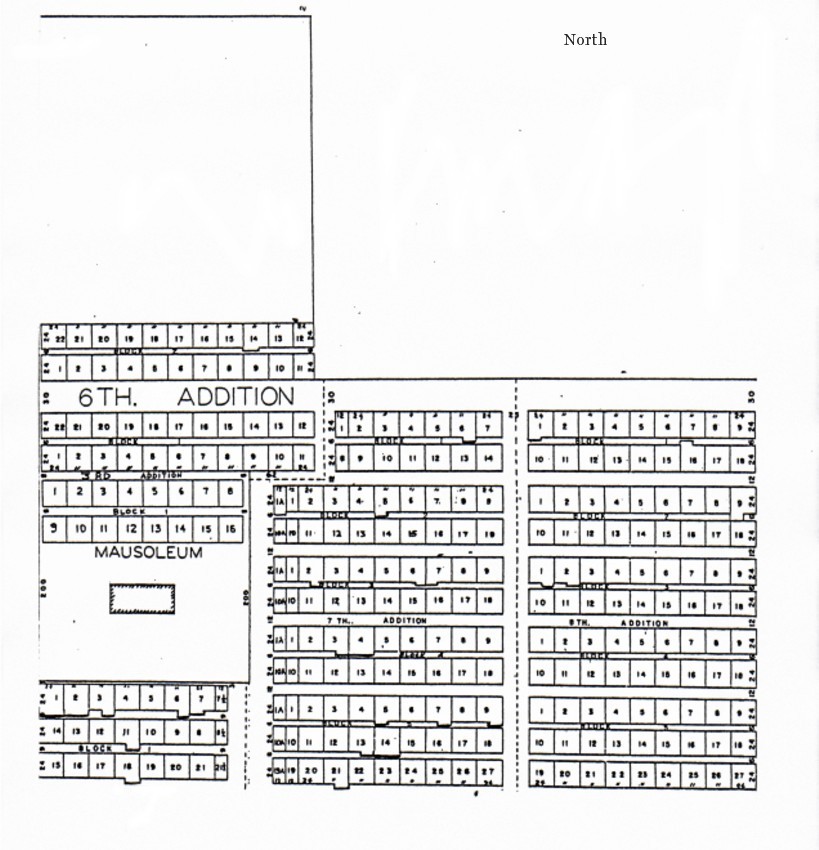linwood6thaddition.jpg (120375 bytes)