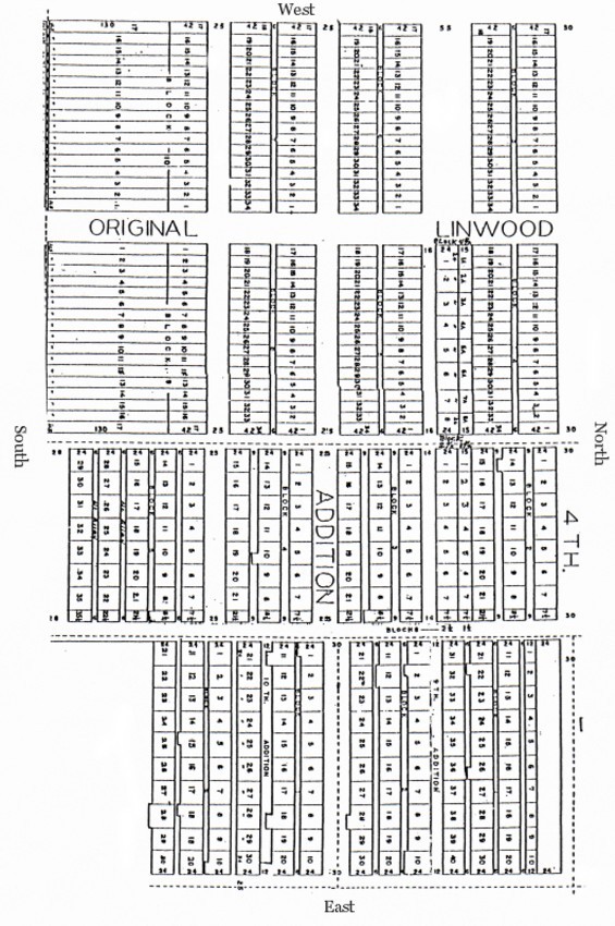 linwoodoriginal.jpg (171427 bytes)