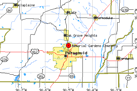 memorialgardenscemmapsh.gif (11873 bytes)